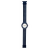 Unisex Watch Hip Hop JEANS (Ø 32 mm)