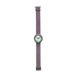 Unisex Watch Hip Hop HERO (Ø 32 mm)