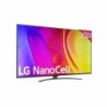 Smart TV LG 75NANO816QA 4K Ultra HD 75" HDR NanoCell