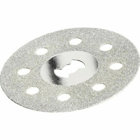 Diamond disc Dremel S545 Ø 38 mm