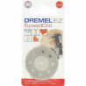 Diamond disc Dremel S545 Ø 38 mm