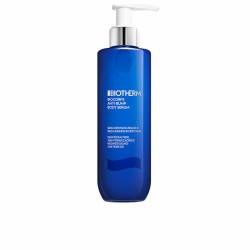 Body Serum Biotherm Biocorps 200 ml Anti-imperfections