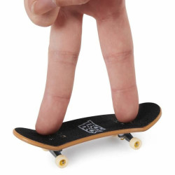 Finger skateboard Tech Deck 6028845