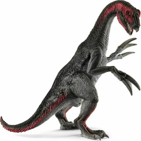 Dinosaur Schleich Therizinosaur