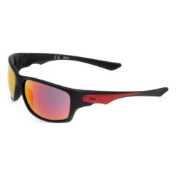 Men's Sunglasses Fila SF9129 ø 63 mm