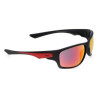 Men's Sunglasses Fila SF9129 ø 63 mm