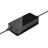 Laptop Charger Trust 22141