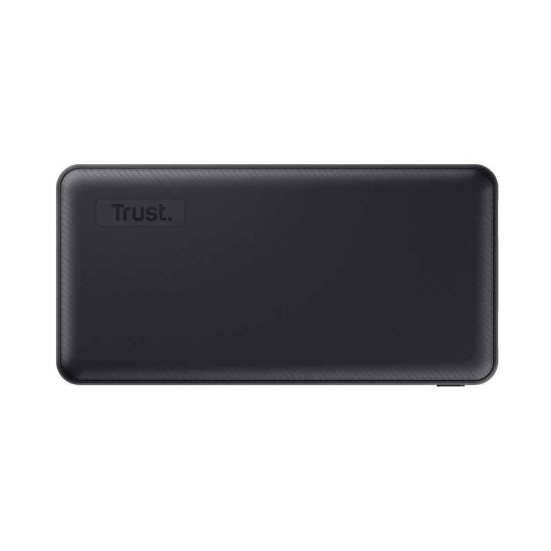 Power Bank Trust 20000 mAh