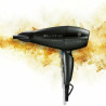 Hairdryer Bellissima 11463