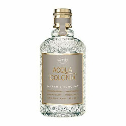 Unisex Perfume Acqua 4711 EDC