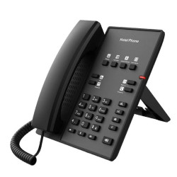 Landline Telephone Fanvil H1