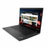 Laptop Lenovo 21H1003FSP 14" Intel Core i7-1355U 16 GB RAM 512 GB SSD Spanish Qwerty