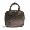 Gym Bag Adidas Originals Brown