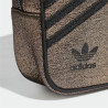 Gym Bag Adidas Originals Brown