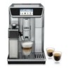 Superautomatic Coffee Maker DeLonghi ECAM650.75 1450 W 2 L 15 bar