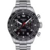 Men's Watch Tissot PRS 516 CHRONO (Ø 45 mm)