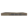 Switch IP-Com Networks G5328P-24-410W