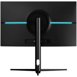 Monitor Newskill Icarus IC24FI360 24,5" 360 Hz