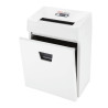 Paper Shredder Hsm Pure 320 25 L