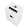 Paper Shredder Hsm Pure 320 25 L