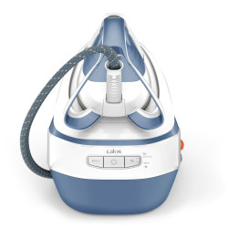 Steam Generating Iron Calor GV9710C0 3000 W