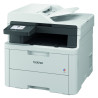 Multifunction Printer Brother DCPL3560CDW