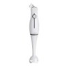 Hand-held Blender Esperanza EKM001E White Grey 250 W