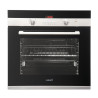 Oven Cata CDP780ASBK 2450 W 59 L