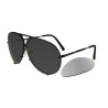 Men's Sunglasses Porsche Design P8478