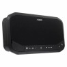 Speaker Fusion Marine PS-A302B Black