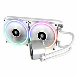 Liquid Refrigeration Kit Tempest Liquid Cooler 240 RGB