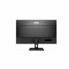 Monitor AOC U32E2N 4K Ultra HD