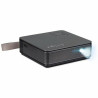 Projector Acer Aopen PV12a 854 x 480 px WVGA