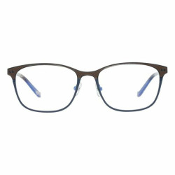 Men'Spectacle frame Hackett London HEB17868454 (54 mm) Blue (ø 54 mm)