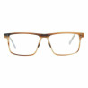 Men' Spectacle frame Hackett London HEB20918754 Brown