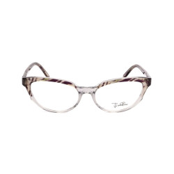 Ladies' Spectacle frame Emilio Pucci EP2657-907 Ø 51 mm