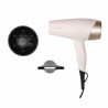 Hairdryer Remington D4740 2200 W