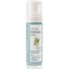 Volumising Foam Clearé Institute Anti-fall Fixative 150 ml