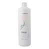 Colour activator Dénuée Montibello Dénuée Crema 5.5 vol (1.7%) (1000 ml)