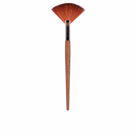 Make-up Brush Botanicals Fan Brush Fan