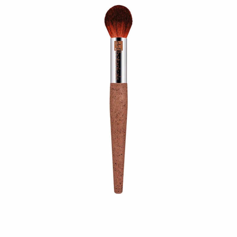 Make-up Brush Botanicals Highlighter Brush Synthetic (1 Unit)