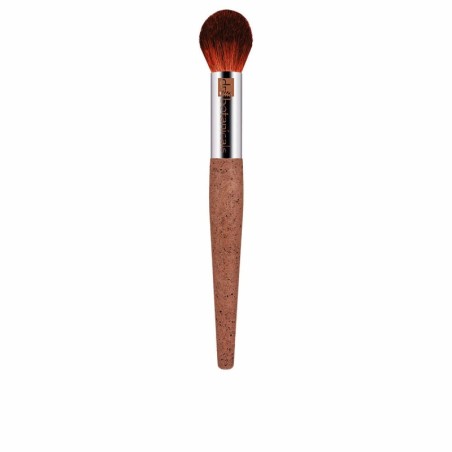 Make-up Brush Botanicals Highlighter Brush Synthetic (1 Unit)