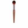 Make-up Brush Botanicals Highlighter Brush Synthetic (1 Unit)