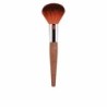 Make-up Brush Botanicals Coffe (1 Unit)