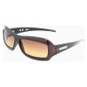 Ladies' Sunglasses Jee Vice DIVINE-OYSTER Ø 55 mm