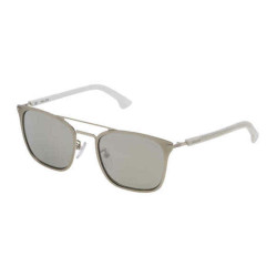 Child Sunglasses Police SK040