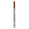 Eyebrow Liner L'Oréal Paris Micro Tatouage Shade Dark Blonde