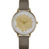 Ladies' Watch Bellevue B.42-2 (Ø 40 mm)