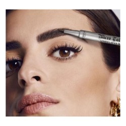 Eyebrow Liner L'Oréal Paris Micro Tatouage Shade Dark Blonde