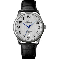 Men's Watch Bellevue B.65 (Ø 35 mm)